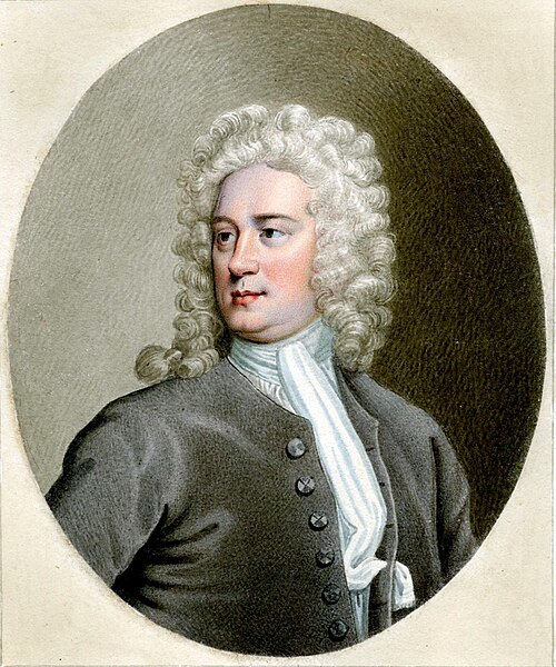 File:Thomas Tickell by Sylvester Harding.jpg