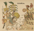 Thumbnail for version as of 02:13, 4 September 2013