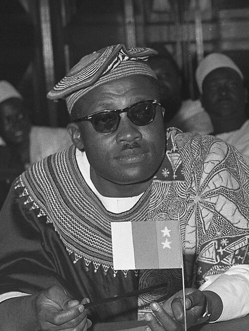 File:Victor Kanga, 1963 (cropped).jpg