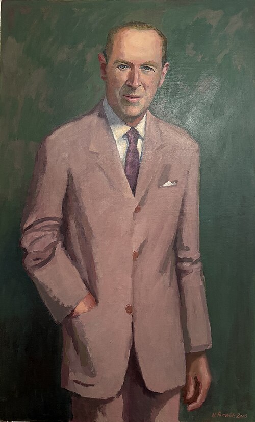 File:Vigoni Jr.jpg