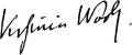 Thumbnail for version as of 04:31, 4 June 2014