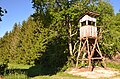 WSG Winterhaldenquellen