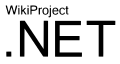 Thumbnail for version as of 16:50, 29 July 2022