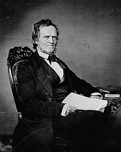 William Mackenzie wrote the articles that instigated the riot.
