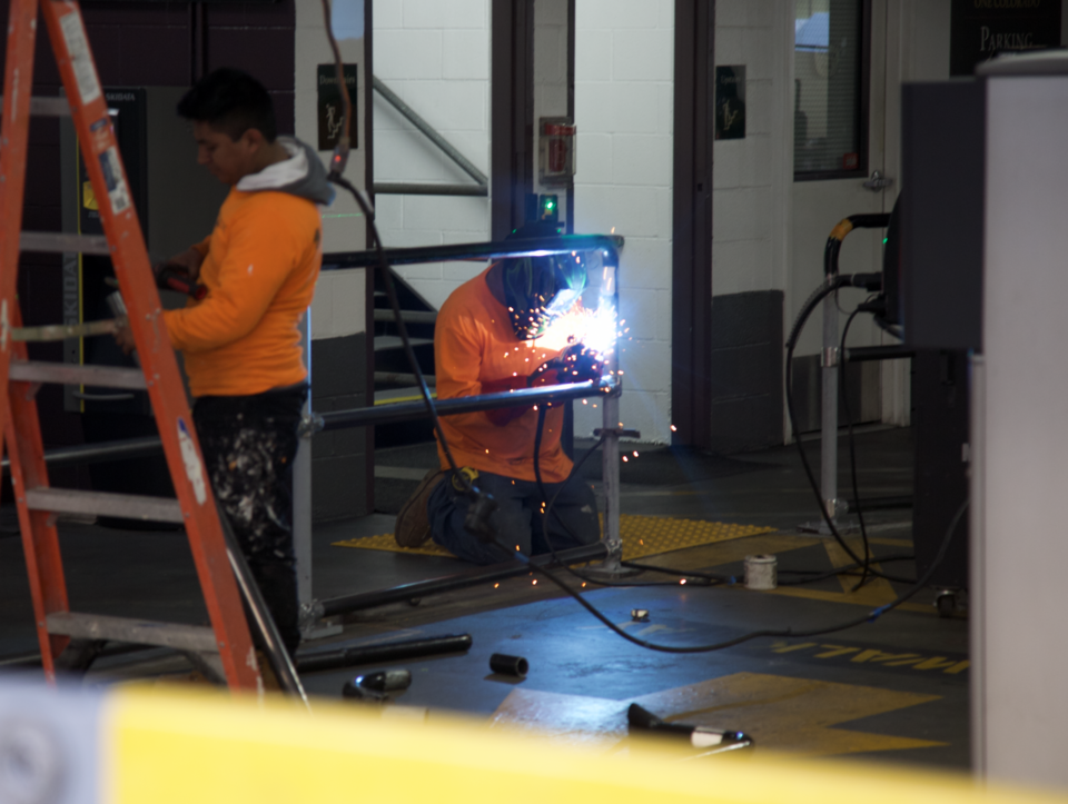 File:Workers Welding.png