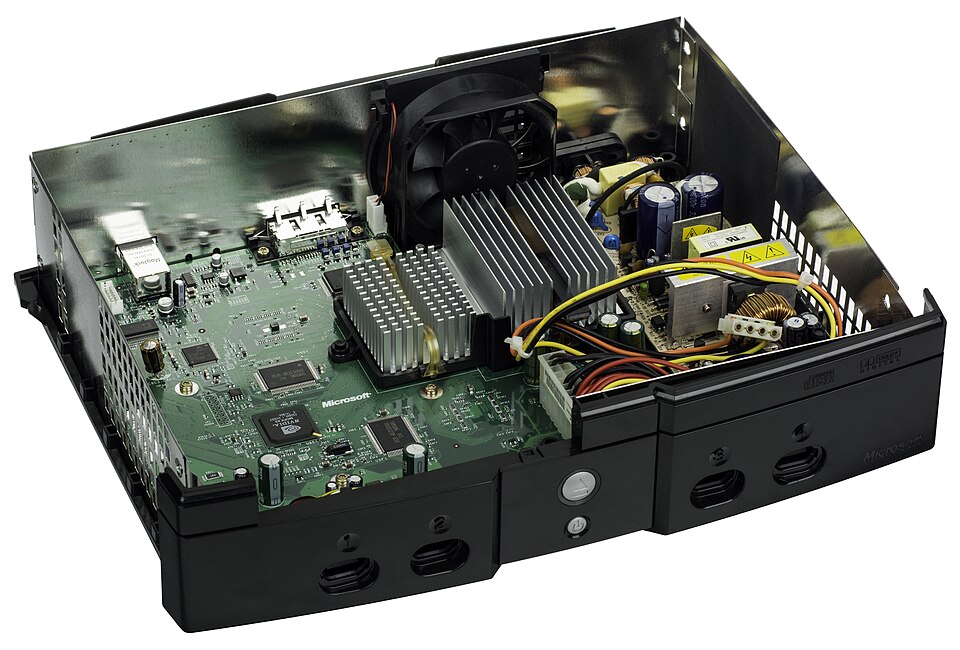 File:Xbox-Console-Open-FR.jpg