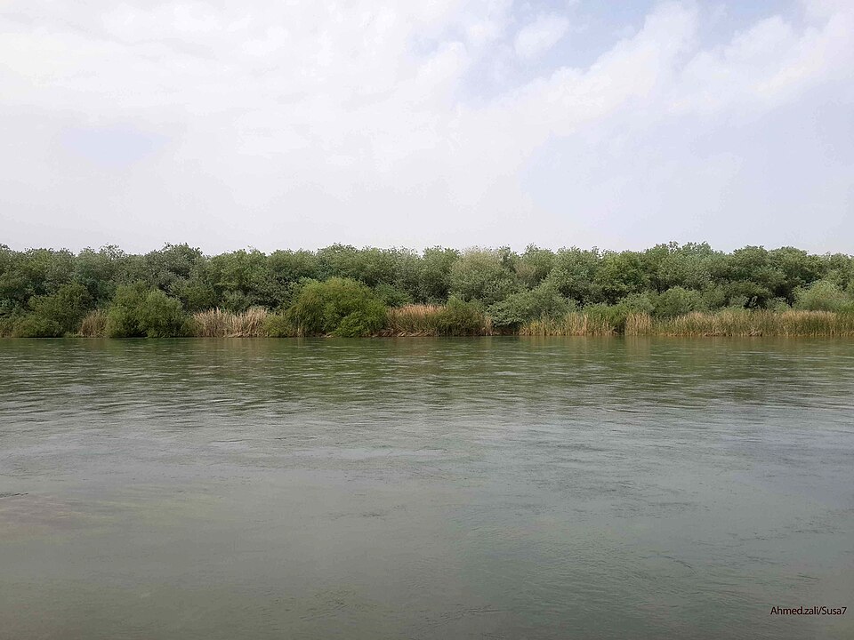 File:کرخه (روستای هلوه).jpg