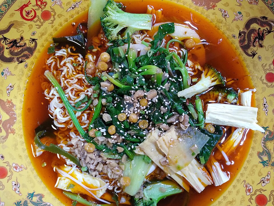 File:传奇冒菜 2.jpg