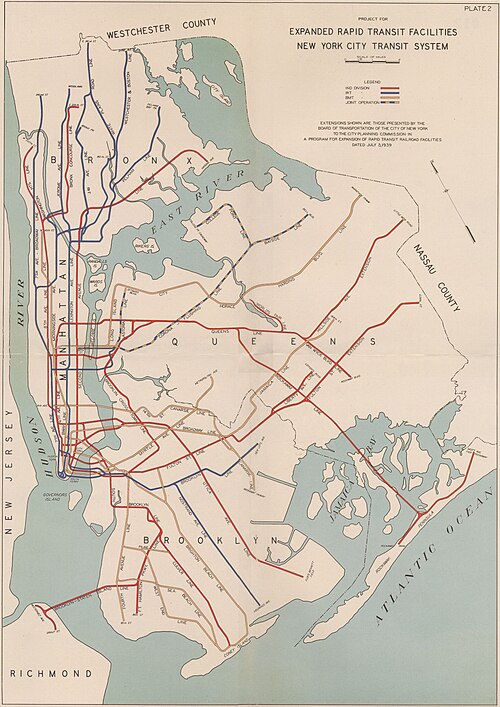 File:1939 IND Second System.jpg