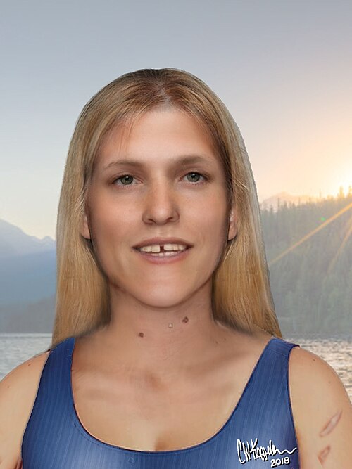 File:1984 Spokane Jane Doe Recon 009.jpg