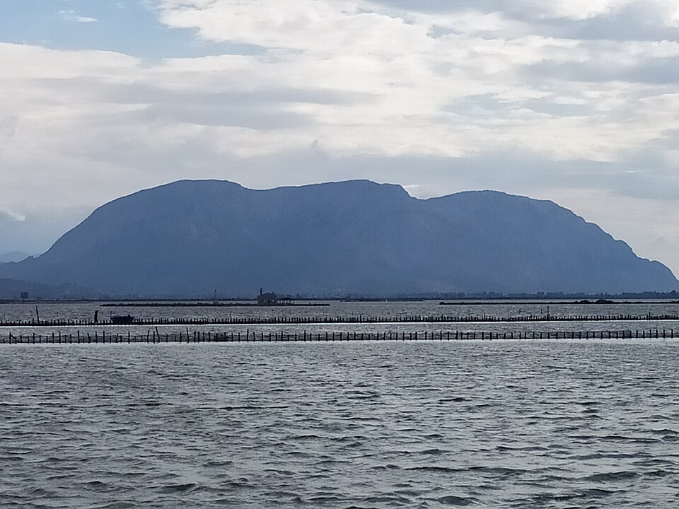 File:20210930 Missolonghi Q25023166.jpg
