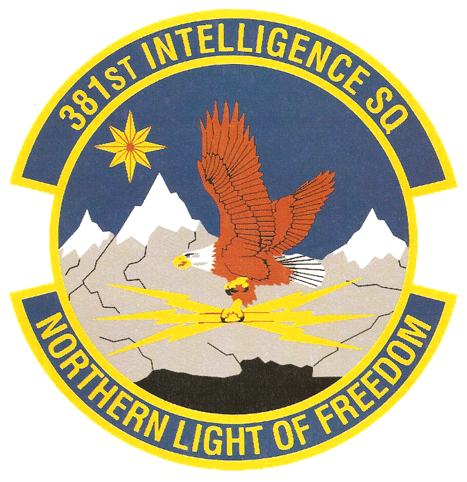 File:381st Intelligence Squadron.PNG