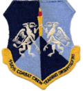 4510th Combat Crew Training Group