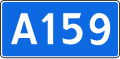 A159