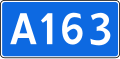 A163