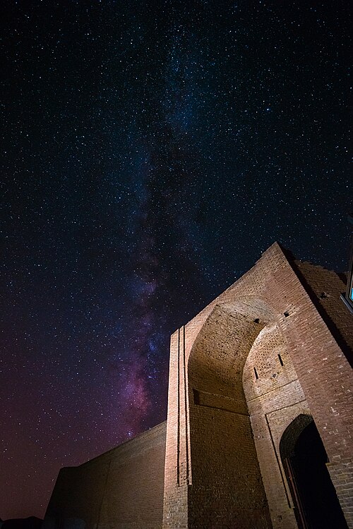 File:Abbas aabaad Nights... 04.jpg