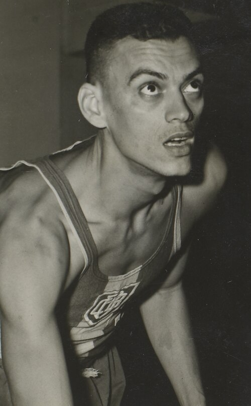 File:Algodão, 1956.tif