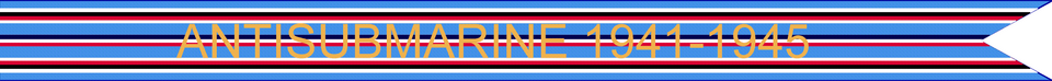 File:American Campaign Streamer.png