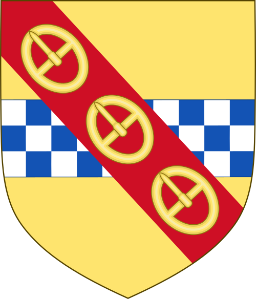 File:Arms of Stewart of Bonkyll.svg