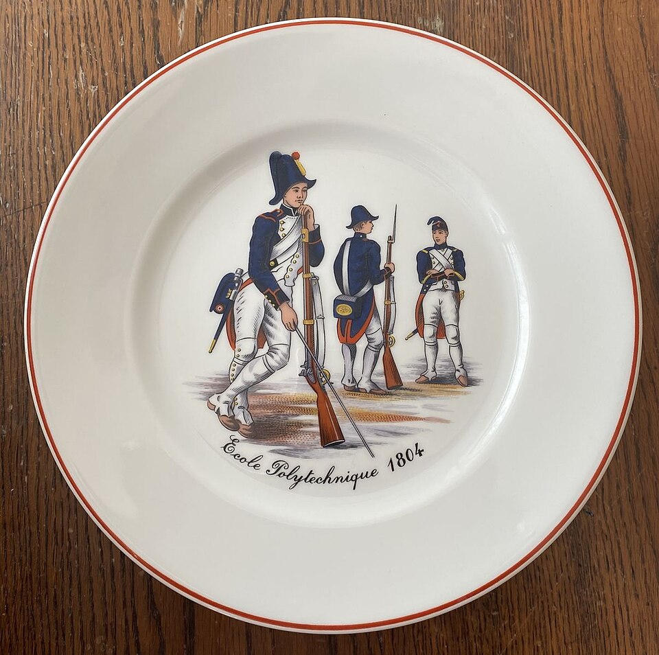 File:Assiette GU X 1804.jpg