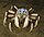 Stub icon