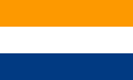 Flag of Río Cuarto