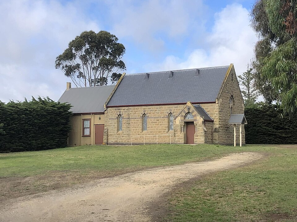File:Barrabool Uniting Church.jpg