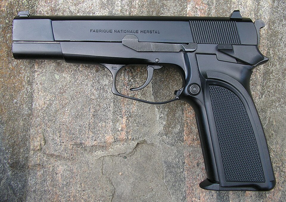 File:Bda9.JPG