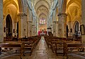 Collégiale Notre-Dame de Beaune