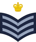 File:British RAF OR-7b.svg