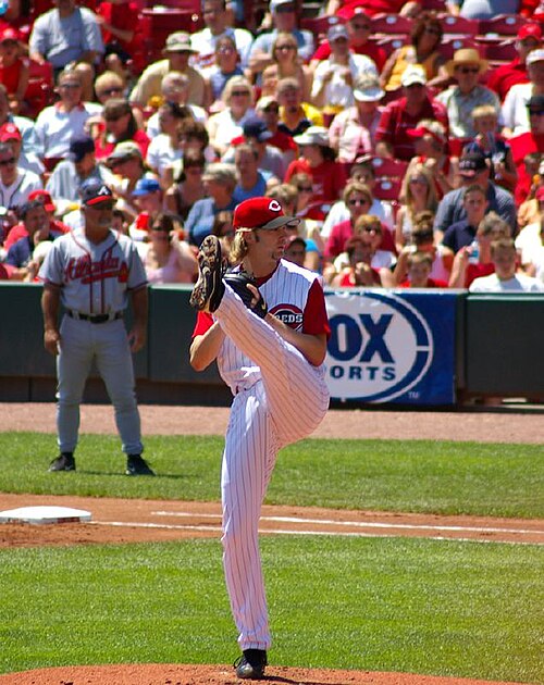 File:Bronson Arroyo 2.jpg