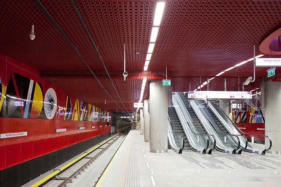 File:C09 W 34.jpg