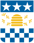 Thumbnail for version as of 11:14, 1 November 2022