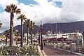 Cape Town, South Africa