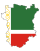 Stub icon