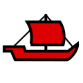 Thumbnail for version as of 19:06, 25 May 2010