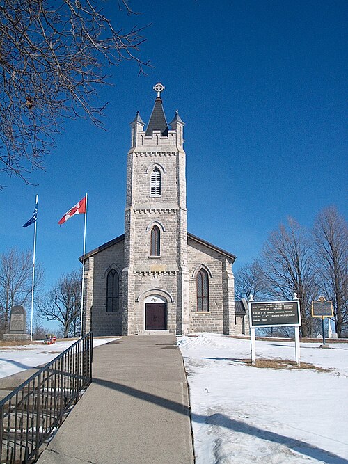 File:Christ Church Chapel Royal.jpg