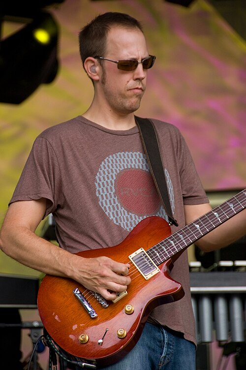File:Chuck Garvey.jpeg