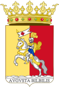 Calatayud
