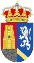 Pedraza