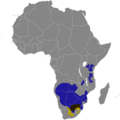 Thumbnail for version as of 08:39, 15 March 2014