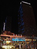 Thumbnail for version as of 23:13, 14 December 2010