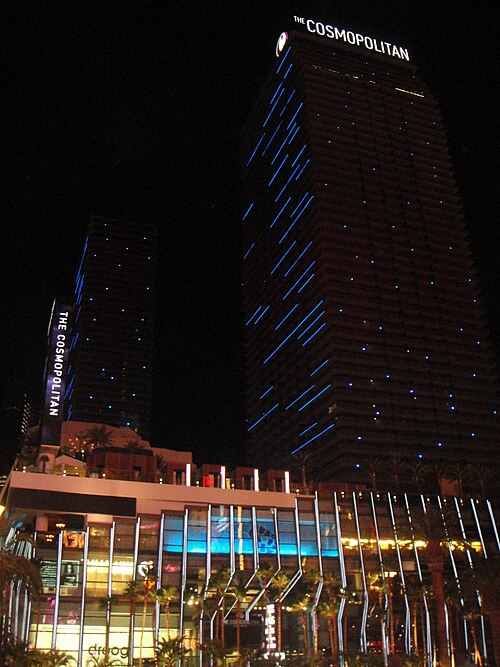 File:Cosmopolitan - East - 2010-12-11.JPG