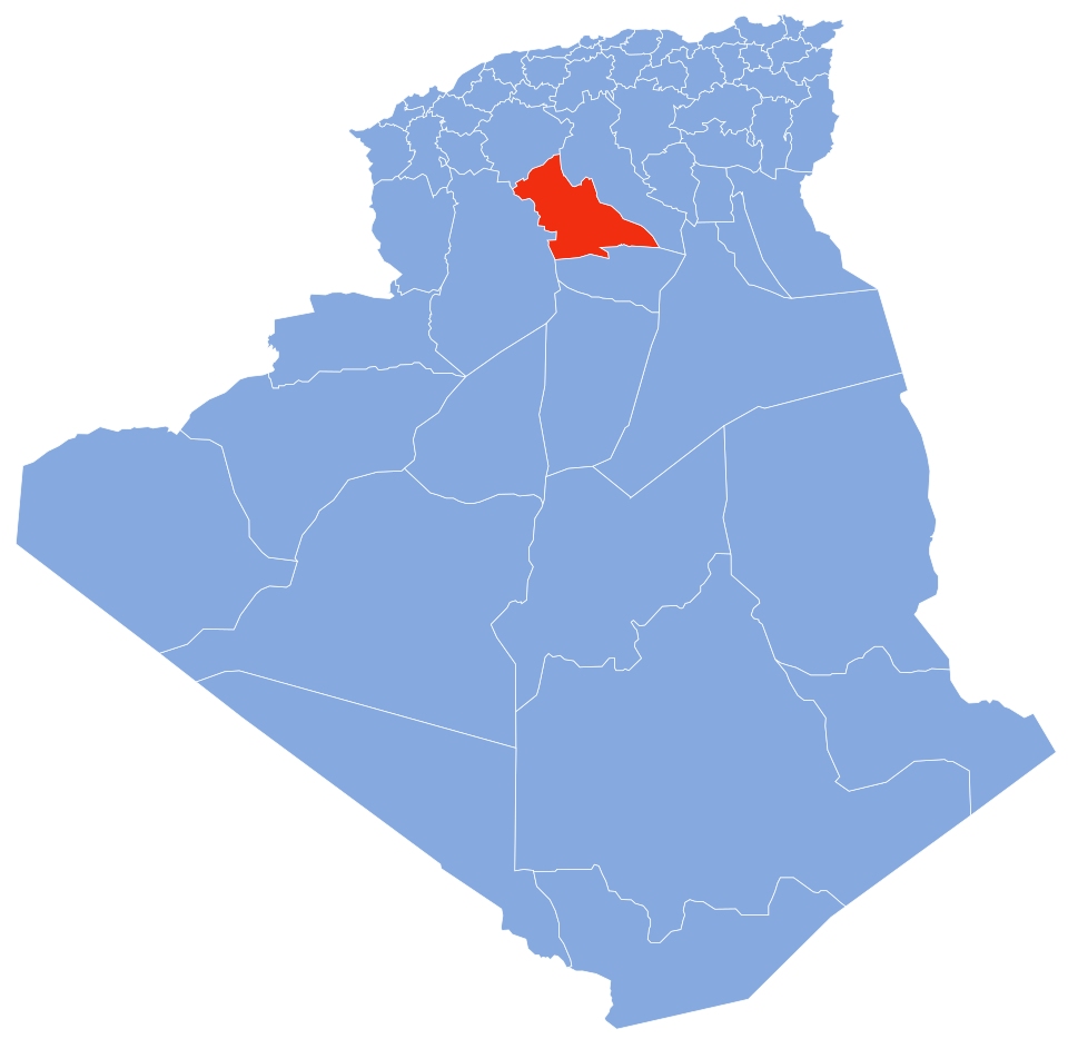 File:DZ-03 (2019).svg