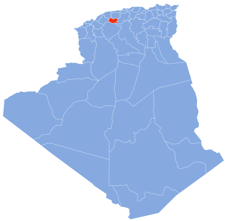 File:DZ-38 (2019).svg