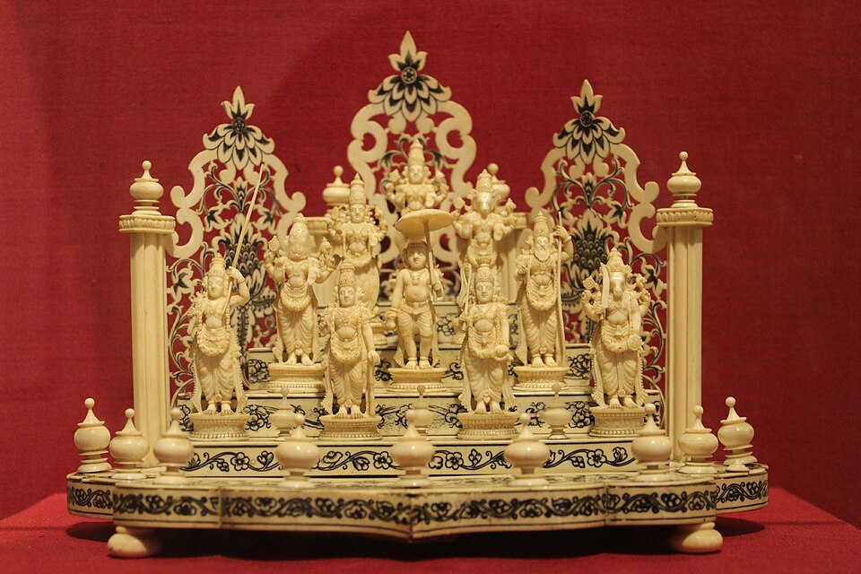 File:Dashavtar Ivory Carving.jpg