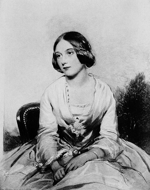 File:Edith Coleridge.jpg