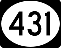 Thumbnail for version as of 23:54, 22 October 2010