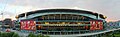 Thumbnail for version as of 11:45, 15 August 2013