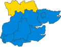 Thumbnail for version as of 16:12, 2 March 2023